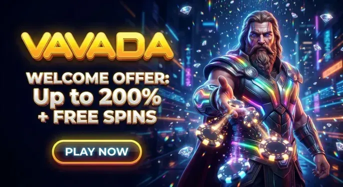 Vavada